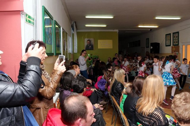 2015-03-18-171718-canon eos 700d